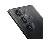 3MK Lens Protection Pro do Samsung Galaxy S24 Ultra 5903108543613 - 1212080 - zdjęcie 2